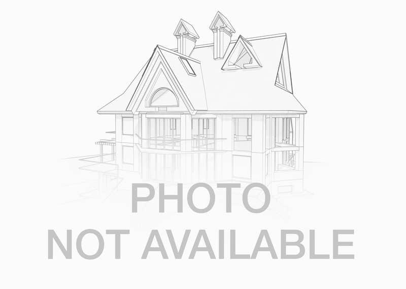 4848 N SHERIDAN Road , Unit 605, Chicago, IL 60640