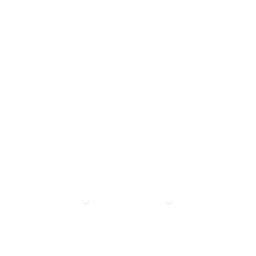 Janet Keogh